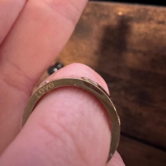 Love Rings 2 - Picture 2 of 4